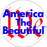America The Beautiful