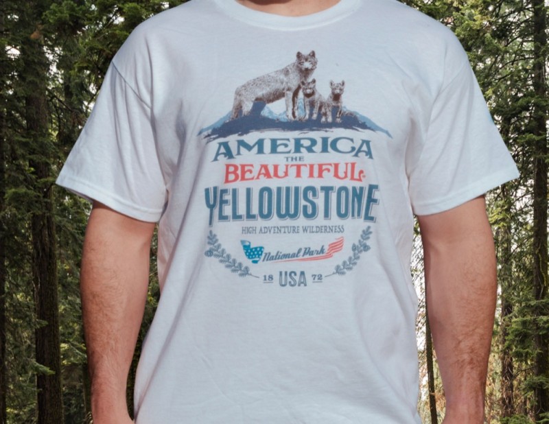 mack spenser 9532 1 c