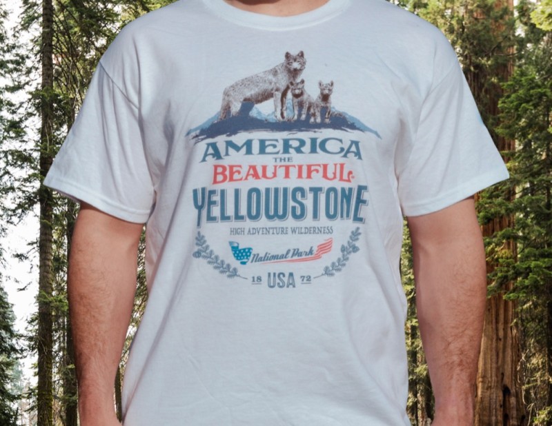 mack spenser a1dc 1 c