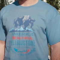 mack spenser c4dd 1 c