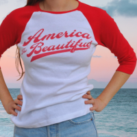 mack spenser coffee and art