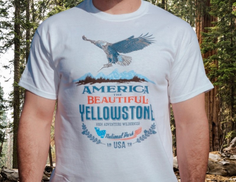 mack spenser d247 1 c