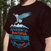 mack spenser fda6 1 c