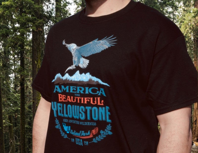 mack spenser fda6 1 c