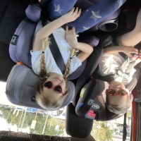 72133731924  07ef2fef 4be0b2 ac50 b9c726b7a499