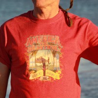 man male aloha waikiki tee beach atb4298