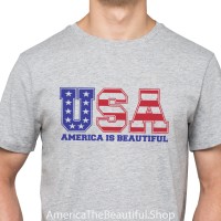 ap u usa rb knockout