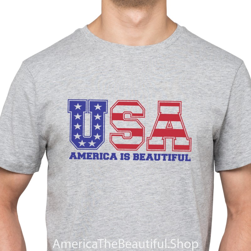 ap u usa rb knockout