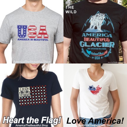 ready2go ads category icon