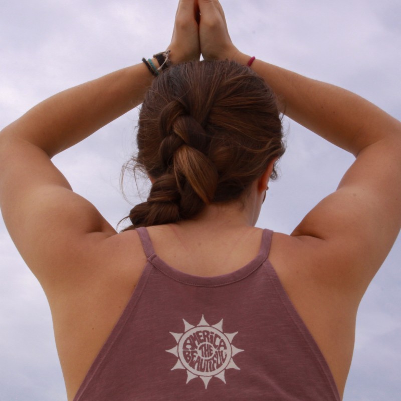 woman female general0500 fave