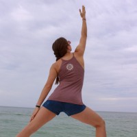 woman female general0511 fave