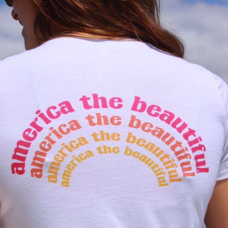 woman female general8742