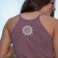 woman female general9932