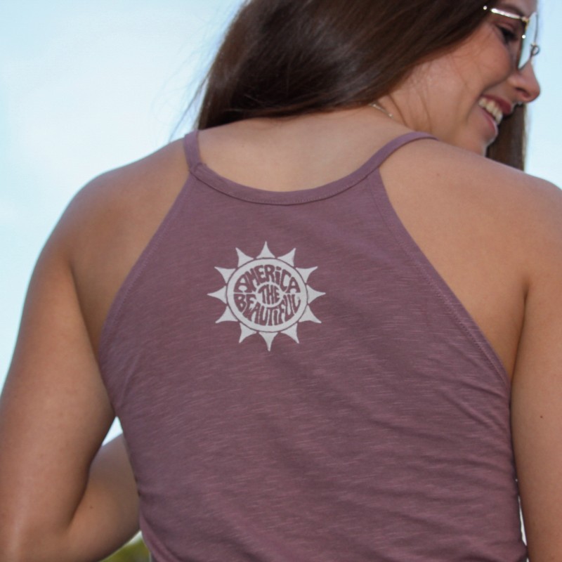 woman female general9932