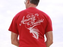 man-male-fly-fishing-lure-ATB0692