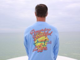 man-male-pflueger-fishing-lure-ocean-ATB0579