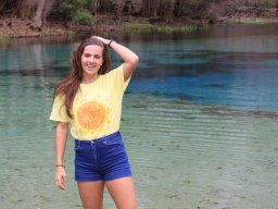 woman-female-awesome-sun-water-river-tee-ATB6252