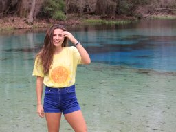 woman-female-awesome-sun-water-river-tee-ATB6284