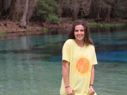 woman-female-awesome-sun-water-river-tee-ATB6315