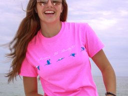 woman-female-pelicans-beach-tee-ATB0535_fave