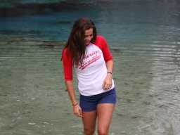 woman-female-raglan-red-ATB6513