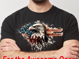 eagle-flag-male