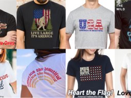 tiled-tees-A