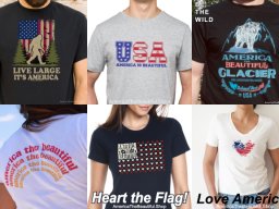 tiled-tees-B