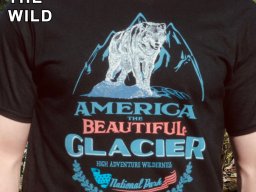 wolf-shirt